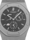 Audemars Piguet Royal Oak Dual Time réf.26120ST.OO.1220ST.03 - Image 5