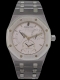 Audemars Piguet - Royal Oak Dualtime