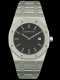 Audemars Piguet - Royal Oak Extra Plate