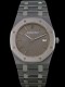 Audemars Piguet - Royal Oak Extra Plate Championship Limited Edition réf.56175TT