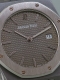 Audemars Piguet - Royal Oak Extra Plate Championship Limited Edition réf.56175TT Image 2