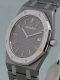 Audemars Piguet - Royal Oak Extra Plate Championship Limited Edition réf.56175TT Image 3