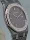 Audemars Piguet - Royal Oak Extra Plate Championship Limited Edition réf.56175TT Image 4