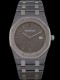 Audemars Piguet - Royal Oak Extra Plate Championship Tantalum réf.56175TT