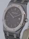 Audemars Piguet Royal Oak Extra Plate Championship Tantalum réf.56175TT - Image 2