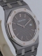 Audemars Piguet Royal Oak Extra Plate Championship Tantalum réf.56175TT - Image 3