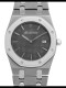 Audemars Piguet - Royal Oak Extra Plate Championship Tantalum réf.56175TT