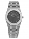 Audemars Piguet Royal Oak Extra Plate Championship Tantalum réf.56175TT - Image 2