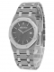Audemars Piguet Royal Oak Extra Plate Championship Tantalum réf.56175TT - Image 3