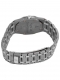 Audemars Piguet Royal Oak Extra Plate Championship Tantalum réf.56175TT - Image 4