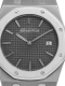 Audemars Piguet Royal Oak Extra Plate Championship Tantalum réf.56175TT - Image 5