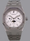 Audemars Piguet - Royal Oak "Jour, Date, Phase de Lune" Image 1