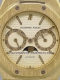 Audemars Piguet - Royal Oak "Jour, date, phase de lune" Image 2