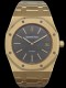 Audemars Piguet Royal Oak "Jubilée" 280 ex. réf.14802BA - Image 1