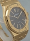 Audemars Piguet - Royal Oak "Jubilée" 280 ex. réf.14802BA Image 4