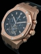 Audemars Piguet Royal Oak  Jumbo Tourbillon Chronographe - Image 2