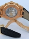 Audemars Piguet Royal Oak  Jumbo Tourbillon Chronographe - Image 5