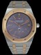 Audemars Piguet - Royal Oak Jumbo circa 1970 Image 1