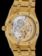 Audemars Piguet Royal Oak Jumbo réf.15202BA - Image 2