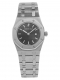 Audemars Piguet Royal Oak Lady Quartz C Serial - Image 2