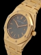 Audemars Piguet Royal Oak Médium - Image 2