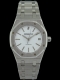 Audemars Piguet - Royal Oak M&eacute;dium Automatique