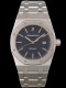Audemars Piguet - Royal Oak M&eacute;dium Automatique r&eacute;f.15000ST