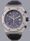 Audemars Piguet - Royal Oak Offshore