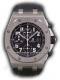 Audemars Piguet - Royal Oak Offshore