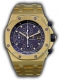 Audemars Piguet Royal Oak Offshore - Image 1