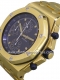 Audemars Piguet Royal Oak Offshore - Image 2