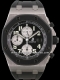 Audemars Piguet - Royal Oak Offshore