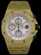 Audemars Piguet - Royal Oak Offshore