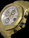 Audemars Piguet Royal Oak Offshore - Image 2