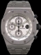 Audemars Piguet - Royal Oak Offshore