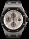 Audemars Piguet - Royal Oak Offshore