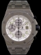 Audemars Piguet - Royal Oak Offshore