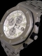 Audemars Piguet Royal Oak Offshore - Image 2