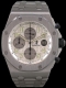 Audemars Piguet - Royal Oak Offshore