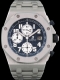 Audemars Piguet Royal Oak Offshore - Image 1