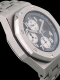 Audemars Piguet - Royal Oak Offshore Image 3