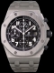 Audemars Piguet - Royal Oak Offshore