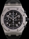 Audemars Piguet - Royal Oak Offshore