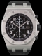 Audemars Piguet - Royal Oak Offshore