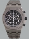 Audemars Piguet - Royal Oak Offshore