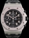 Audemars Piguet - Royal Oak Offshore Image 1