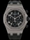 Audemars Piguet - Royal Oak Offshore 37 mm réf.26283ST