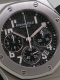 Audemars Piguet Royal Oak Offshore 37 mm réf.26283ST - Image 2