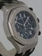 Audemars Piguet Royal Oak Offshore 37 mm réf.26283ST - Image 4