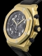 Audemars Piguet Royal Oak Offshore - Image 2